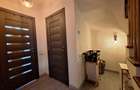 Oportunitate !Casa tip duplex  de vanzare ,Dezmir - 17