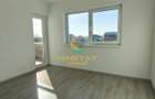 Vila individuala / 4 camere / 446 teren / Com. Berceni - 2