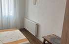 Inchiriere apartament 2 camere, in Galati, Mazepa 1, etaj 2, mobilat si utilat - 2