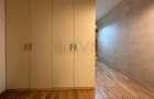 REA1028793 Apartament 4 camere Herastrau de vanzare - 9