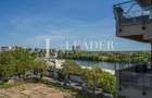 Apartament 3 Camere | str. Tuzla | Barbu Vacarescu | Parcare subterana + Boxa - 23