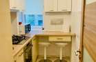 Apartament 2 camere | Gara de Nord | renovat complet | airbnb - 3