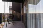 Proprietar inchiriez apart. 2 camere XCity Tower - 10