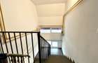 Apartament 2 camere, elegant si primitor, lângă Spitalul Județean - 16
