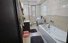 3 Camere, 84mp, Bloc nou, Loc de parcare - Lidl Bucium - 6