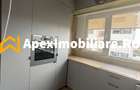 Garsoniera de inchiriat 13 Septembrie București | ApexImobiliare.ro - 5