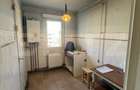 Apartament cu 2 camere, zona Astra - 6