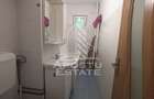Apartament de vanzare cu 2 camere, parter, zona Dacia - 5