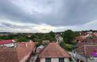 Apartament cu 1 camera si balcon complet renovat - Cisnadie - 1