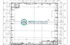Royal Imobiliare-  Spatiu Industrial Zona Exterior Vest - 33