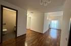 Apartament 4 Camere Băneasa | 3 Bai | Parcare subterana | Terasa 31,7 MP | Boxa - 5