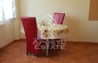 Apartament 2 camere de inchiriat, Torontalului, Timisoara - 4