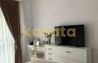 Apartament 3 camere | Onix North Pipera | Sector 1 - 4