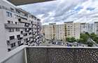 Apartament 2 camere spațios | Parcare | Dorobanților - 16