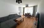 Apartament modern 3 camere, Buna Ziua, zona LIDL+Parcare - 1