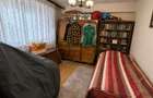 Apartement 4 camere, 86,77 mp, Calea Bucuresti, zona Electroputere Mall - 4