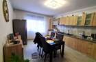 Apartament 3 camere cu gradina in Selimbar - 2