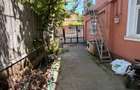 URGENT!,Sebastian-Liberty Center,190 mp utili, teren200 mp, NEGOCIABIL - 5