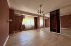 Apartament superb Kiseleff - Ion Mincu - 4