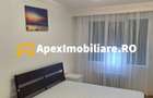 Apartament 2 camere de inchiriat Pantelimon București | ApexImobiliare.ro - 5