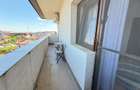 Apartament 2 Camere - Metrou 1 Decembrie 10 min - 8