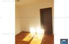 Apartament 4 camere de vanzare, zona Ultracentral, 94.51 mp #14009 - 11