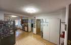 Comision 0%! Apartament 3 camere, 2 bai, 90mp, zona Iulius Mall! - 2