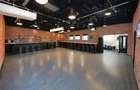 Spatiu comercial, sala fitness, birouri - 3