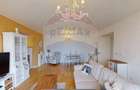 INCHIRIERE Apartament 3 camere Green Lake / Sisesti - 2