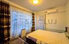 Apartament Spatios - 2 balcoane - 2 bai - Etaj 1 - Zona Dorobantilor - 4