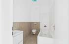 Apartament 3 camere , 2 băi , zona Freidorf - 12