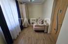 Apartament 2 camere de vanzare etajul 1 mobilat utilat Tiglari Sibiu - 4