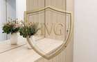 Apartament 2 Camere | Decomandat | Prima Inchiriere | Aviatiei Park - 6