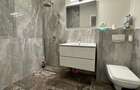 Apartament 3 Camere | Zona Braytim | Etaj 2 | 59mp Utili + 70mp Terasa - 18