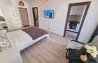 THEODOR PALLADY | TITAN 4 RESIDENCE | CENTRALA | PARCARE | AC - 1