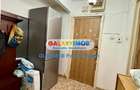Vanzare 3 camere Gorjului | Semidecomandat | 6min metrou | Comision 0% - 8