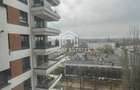 2 Camere-Decomandat-Liberty Center-Central Address-Centrala-2023-6/12 - 13