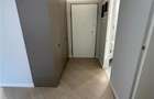 Inchiriere apartament 3 camere, Cortina North, Pipera, parcare subterana - 8