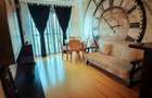 Apartament, cu 2 camere, PET FRIENDLY, zona Tatarasi - 1