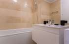 Luxuria, Apartament 2 cam, mobilat-utilat | Parcare inclusa - 22