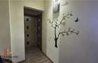 Apartament 2 camere decomandat, 56 mp, etaj 8 din 9, str. Infratirii Tudor - 7