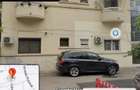 Inchiriez spatiu comercial 24 mp -  Calea Dorobanti 62 - 14