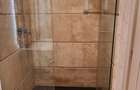 PENTHOUSE DUPLEX HERASTRAU MOBILAT SI UTILAT MODERN | LOC PARCARE - 20