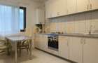 SUPER DEAL/CASA COLT TRIPLEX//MOBILATA/CURTE 100 mp/2 LOCURI DE PARCARE - 2