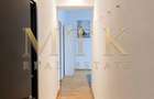 Natura Residence Pipera | Apartament 3 camere I Prima Inchiriere - 13