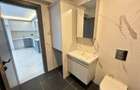 Apartament cu 2 camere de vânzare Theodor Pallady - 4