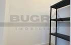 Apartament 2 camere 60 mp, balcon, parcare, zona Abatorului - 12