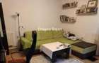 Vanzari 3 Camere Pache Protopopescu - 1