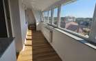 Apartament 4 camere renovat complet tip "Samantha" Dorobantilor !! - 17