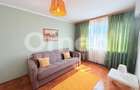 Apartament de inchiriat | Zona Independentei | 55 mp - 10
